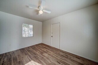 9316 E Balsam Ave in Mesa, AZ - Building Photo - Building Photo