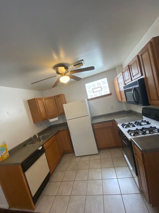 property at 144 Wabash St