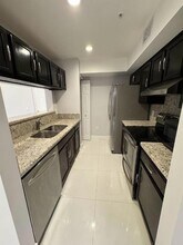 4852 N State Rd 7, Unit 3304 in Coconut Creek, FL - Building Photo - Building Photo