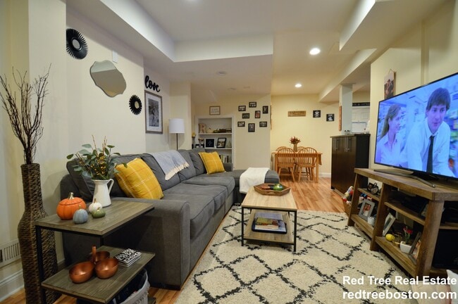 property at 191 Winthrop Rd