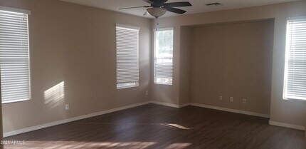 3751 E Palo Verde St in Gilbert, AZ - Building Photo - Building Photo