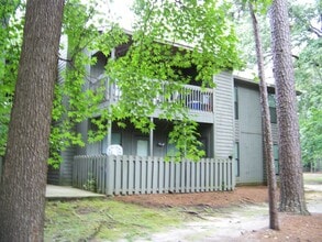 1878 Tryon Dr in Fayetteville, NC - Building Photo - Building Photo