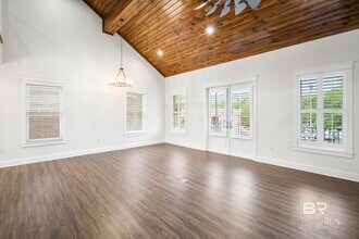 818 Manci Ave in Daphne, AL - Building Photo - Building Photo