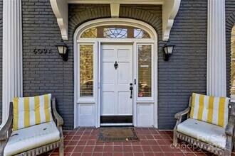 609 Queens Rd in Charlotte, NC - Building Photo - Building Photo