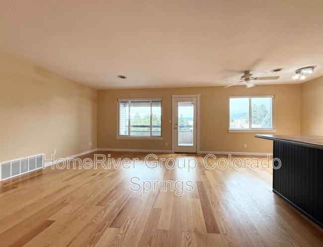 6590 Delmonico Dr in Colorado Springs, CO - Building Photo - Building Photo