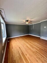 1416 Hagen Rd in Louisville, KY - Building Photo - Building Photo