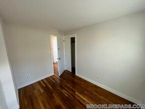 119 Chestnut St in Brookline, MA - Building Photo - Building Photo