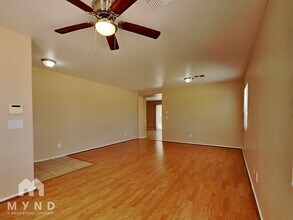12510 W Charter Oak Rd in El Mirage, AZ - Building Photo - Building Photo