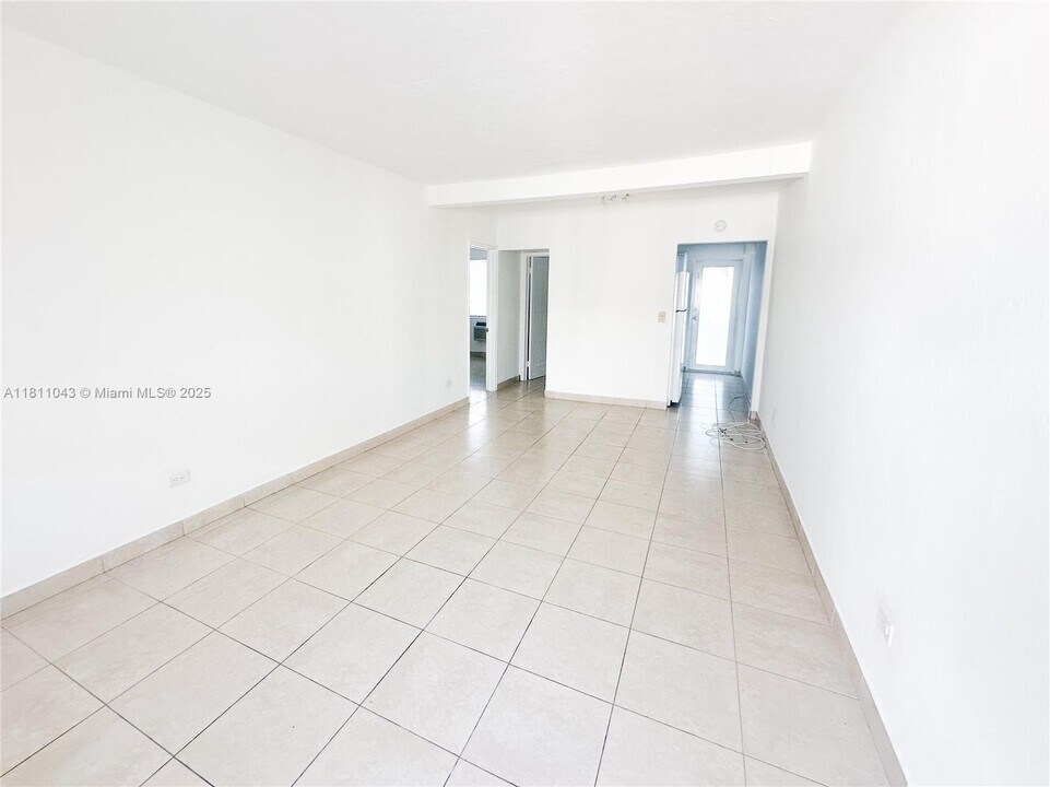 800 85th St in Miami Beach, FL - Building Photo