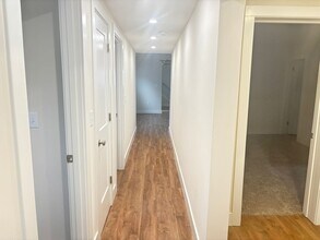 1331 Stophlet St in Fort Wayne, IN - Building Photo - Building Photo