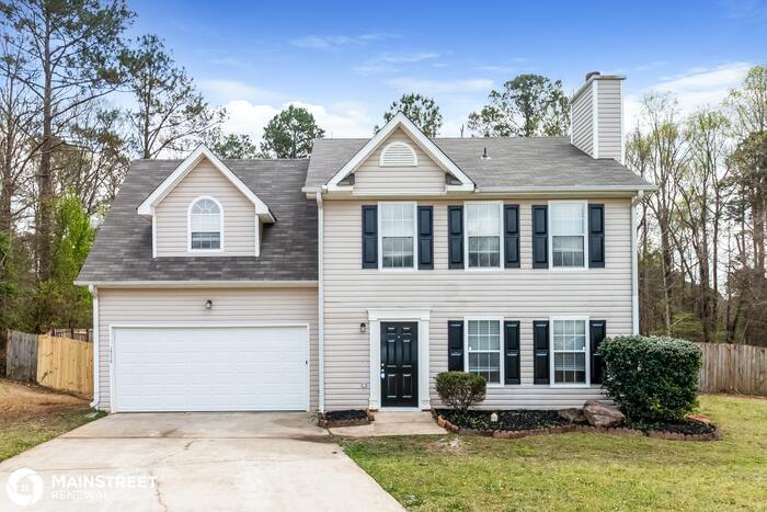 10170 Commons Way Photo