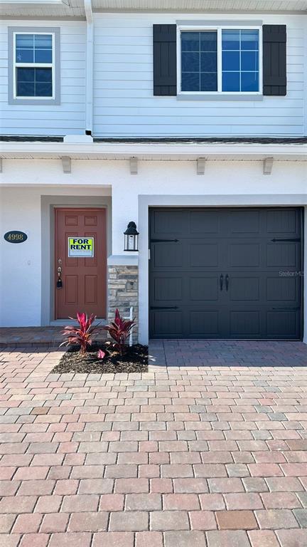 property at 4998 Rain Shadow Dr