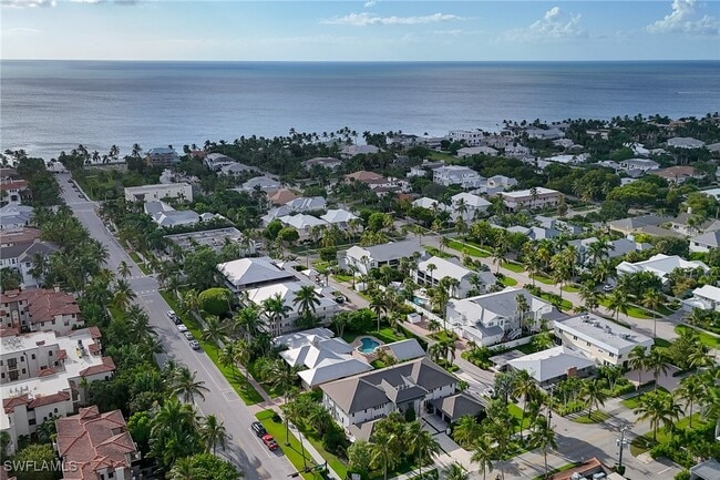 property at 295 5th Ave S