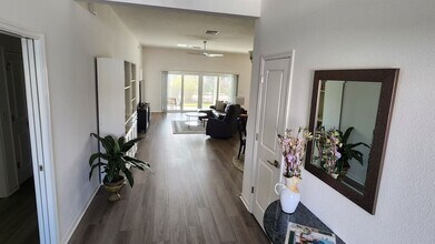 2650 Quelly Rd in the Villages, FL - Building Photo - Building Photo