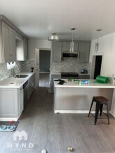 2121 166th Ave in San Leandro, CA - Building Photo - Building Photo