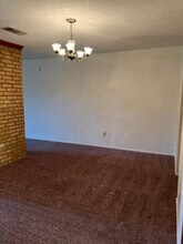 1113 80th St in Lubbock, TX - Building Photo - Building Photo