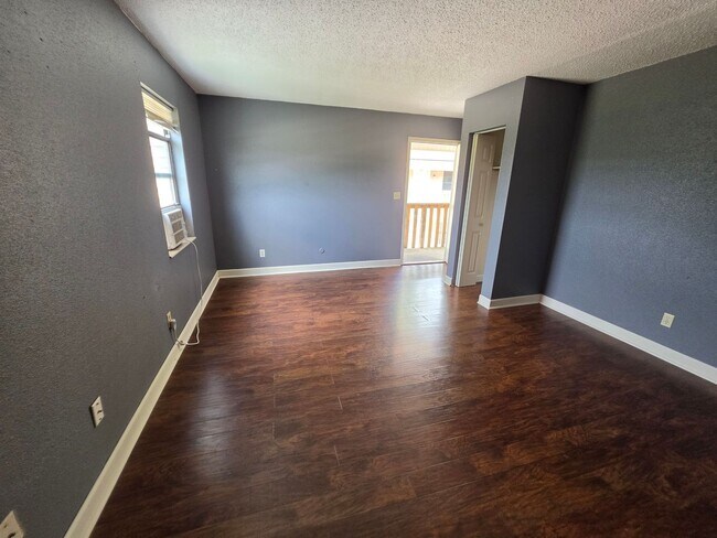 162 S Dipper Lane