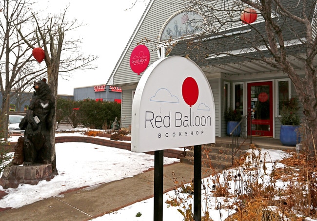 Apartments for rent in Summit Hill, MN