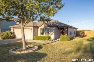 property at 160 Kaylee Chase