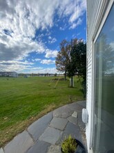 7661 US-2 in North Hero, VT - Building Photo - Building Photo