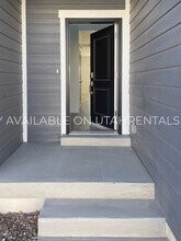 1605 Charmer Ln in Lehi, UT - Building Photo - Building Photo