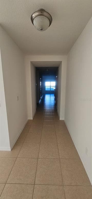 279 Williamson Dr in Davenport, FL - Building Photo - Building Photo