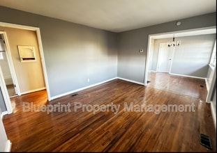 1020 Columbia St in Birmingham, AL - Building Photo - Building Photo