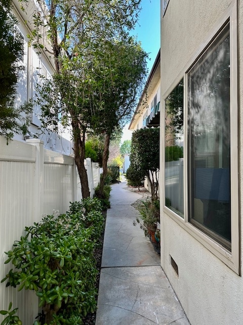 Riverside Apartments at Valley Village