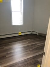 25 Saint Stephen St, Unit 25 in Boston, MA - Foto de edificio - Building Photo