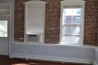 62 Washington St in Haverhill, MA - Building Photo - Building Photo