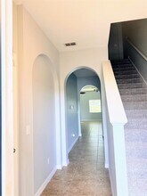 1061 Honey Blossom Dr in Orlando, FL - Building Photo - Building Photo