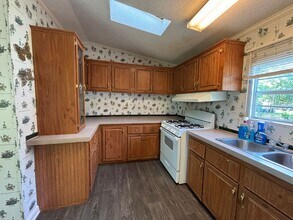 4971 Albany Rd in Shreveport, LA - Building Photo - Building Photo