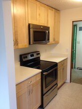 707 Grant St, Unit 4 in Ketchikan, AK - Building Photo - Building Photo