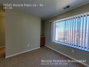 30565 Hidden Pines Ln in Roseville, MI - Building Photo - Building Photo