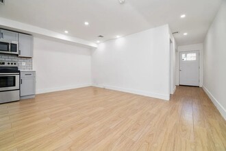 1066 Hancock St in Brooklyn, NY - Building Photo - Building Photo