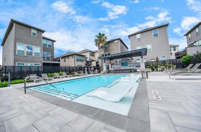 3144 Founders Rock Dr