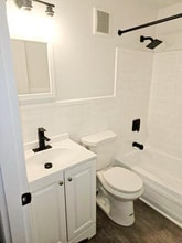 5856 Highview Dr in Milford, OH - Building Photo - Building Photo
