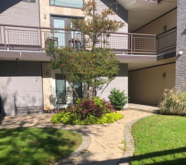 2722 Knight St in Dallas, TX - Building Photo - Building Photo