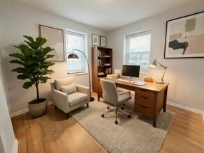 423 Scott St in Wilkes-Barre, PA - Building Photo - Building Photo