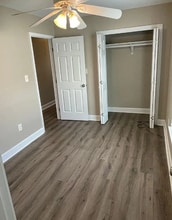 4650 Laine Ave in New Orleans, LA - Building Photo - Building Photo