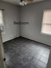 1811 W 4th St in Hastings, NE - Building Photo - Building Photo