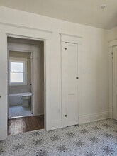 148 Nassau Ave, Unit Lower in Kenmore, NY - Building Photo - Building Photo