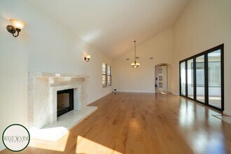 1309 Melbourne St in Foster City, CA - Building Photo - Building Photo