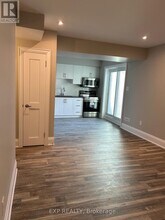 4308 Curia Crescent in Mississauga, ON - Building Photo - Building Photo
