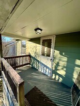 8 Cord St in Pittsburgh, PA - Building Photo - Building Photo