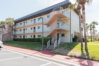 1022 Manatee Rd in Naples, FL - Building Photo - Building Photo