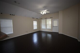 7038 Cornflower Ln in Katy, TX - Building Photo - Building Photo