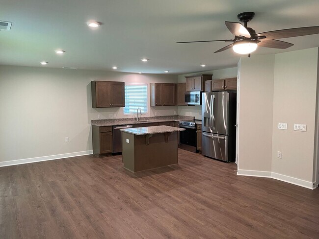 1324 Nora Ct in Carolina Shores, NC - Building Photo - Building Photo