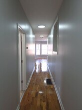 4159 W Adams St in Chicago, IL - Building Photo - Building Photo