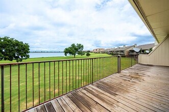1920 Signal Ridge Pl in Rockwall, TX - Building Photo - Building Photo